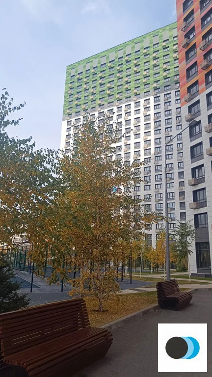 Продажа квартиры в новостройке, Уфа, ул Подполковника Недошивина - Фото 14