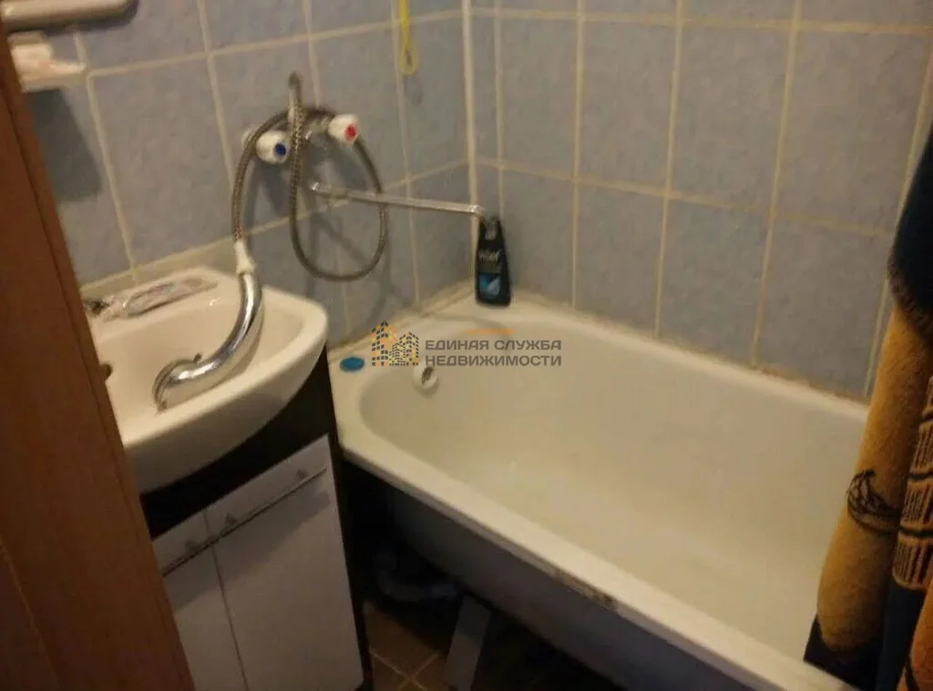 Аренда квартиры, Уфа, ул. Степана Халтурина - Фото 2