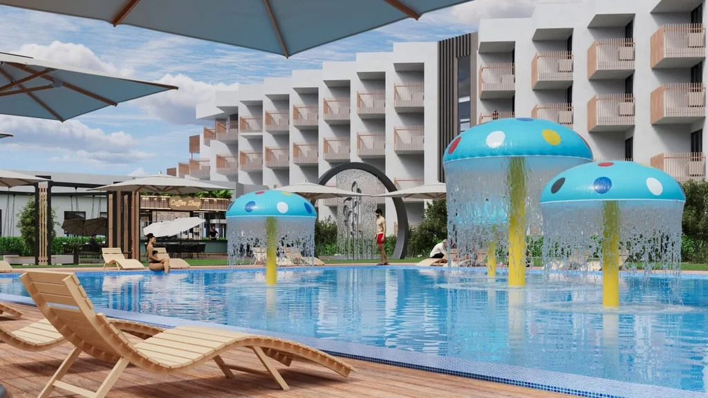 Продажа квартиры, Голубицкая, Темрюкский район, ул. Курортная - Фото 1