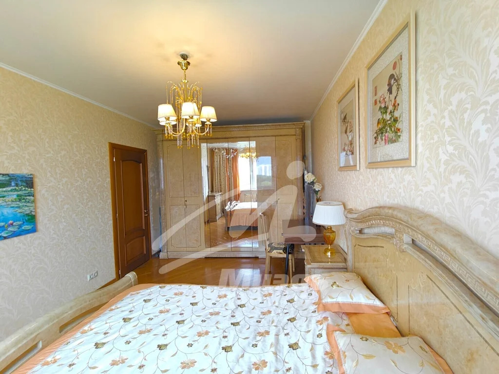 Продажа квартиры, ул. Новаторов - Фото 8