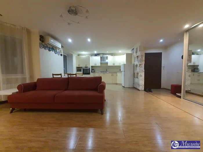 Продажа квартиры, Батайск, северный жилой массив улица - Фото 5