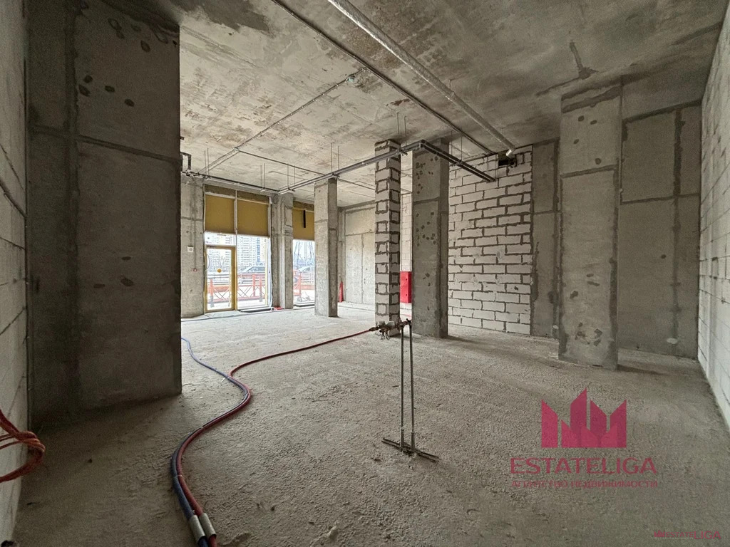 Продажа ПСН, улица Мустая Карима - Фото 5