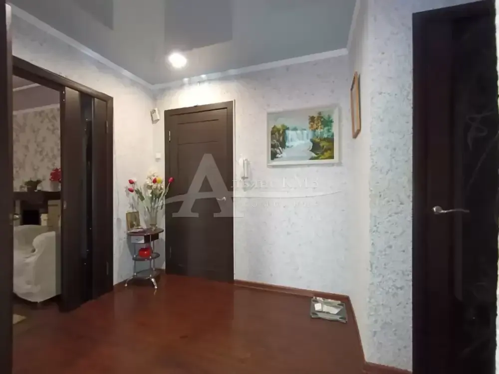 Продажа квартиры, Георгиевск, ул. Калинина - Фото 17