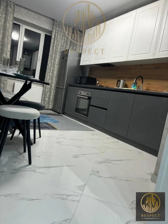 Продажа квартиры, Кисловодск, ул. Замковая - Фото 2