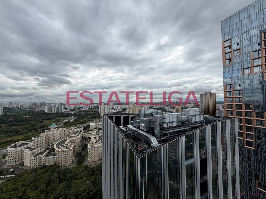 Продажа квартиры, ул. Озерная - Фото 8