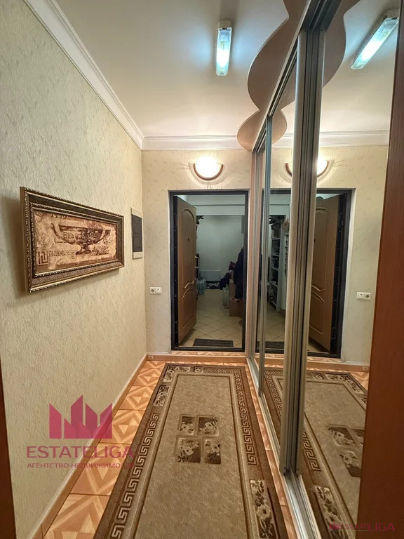 Продажа квартиры, ул. Островитянова - Фото 22