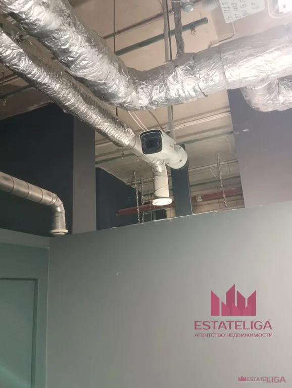 Аренда склада, проезд Шелихова - Фото 5