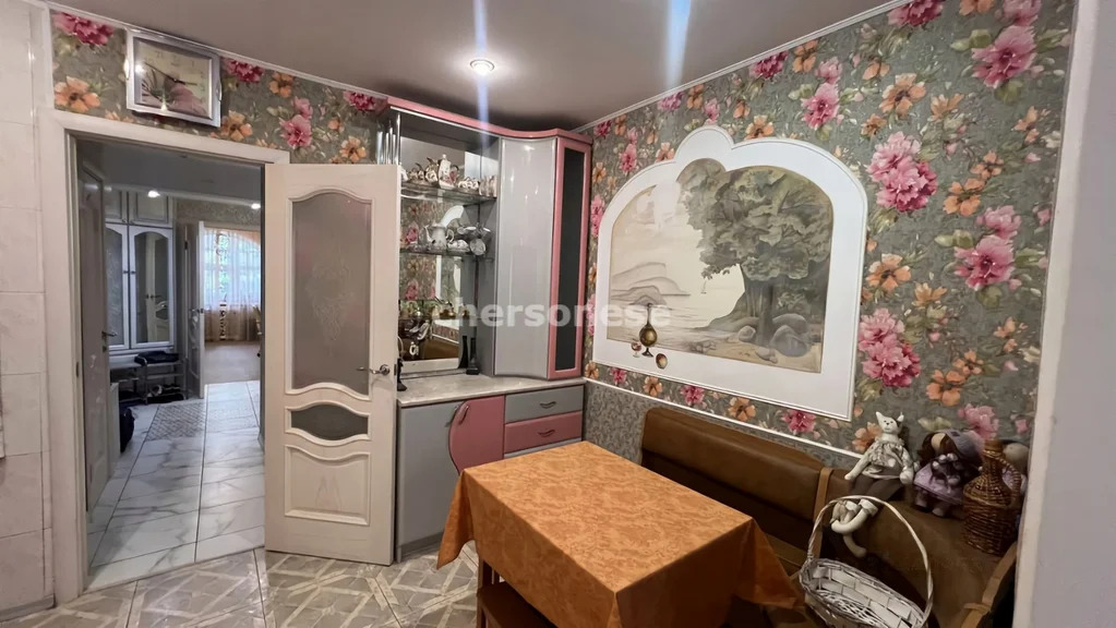 Продажа квартиры, Севастополь, ул. Николая Музыки - Фото 20