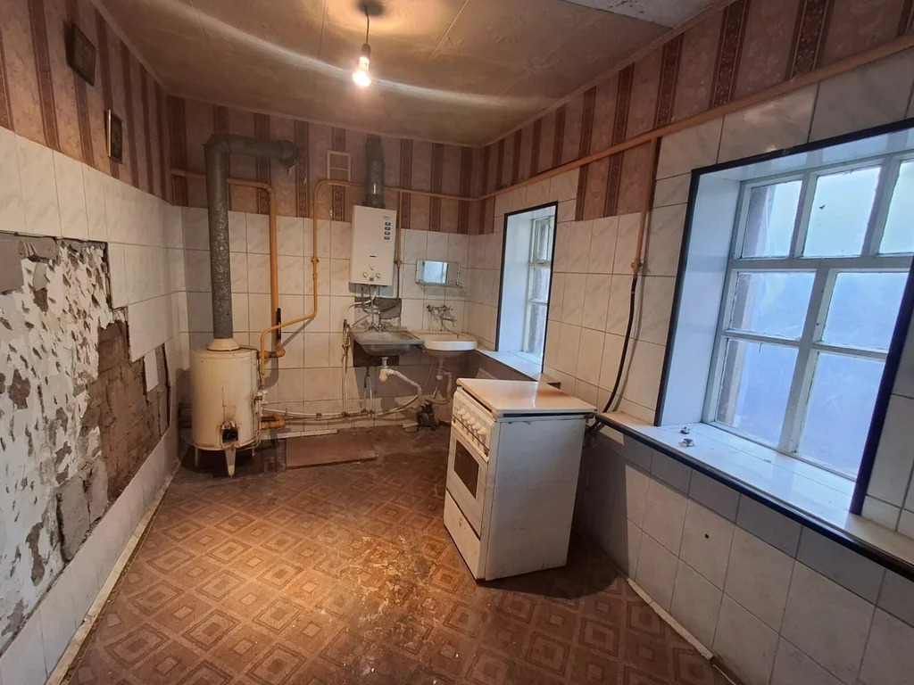 Продажа дома, Абинск, Абинский район, ул. Коллективная - Фото 20