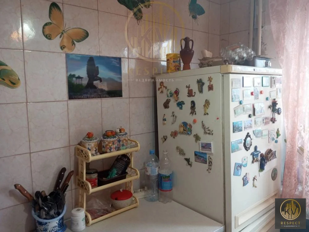 Продажа квартиры, Минеральные Воды, ул. Советская - Фото 11