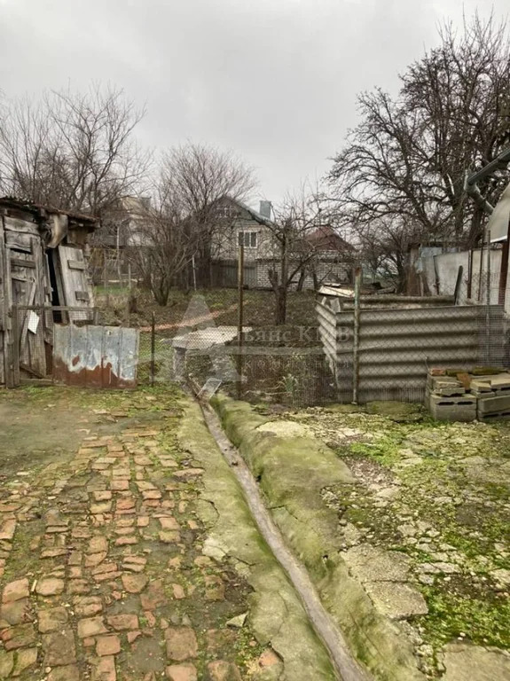 Продажа дома, Георгиевск, ул. Энгельса - Фото 6