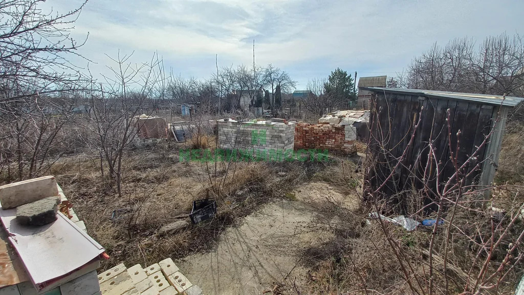 Продажа дома, Балаково, Энергия гск. - Фото 2