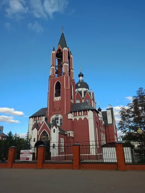 3-ка, Щелково, Пустовская, 18 - Фото 10