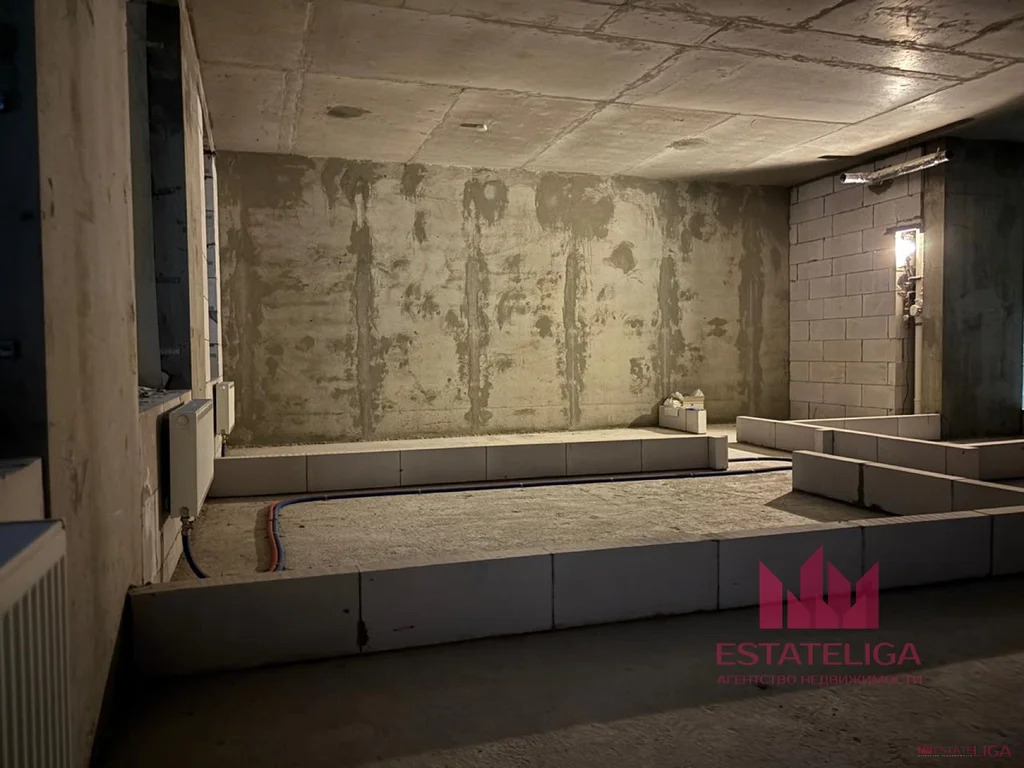 Аренда квартиры, м. Нижегородская, 2-й Грайвороновский проезд - Фото 2