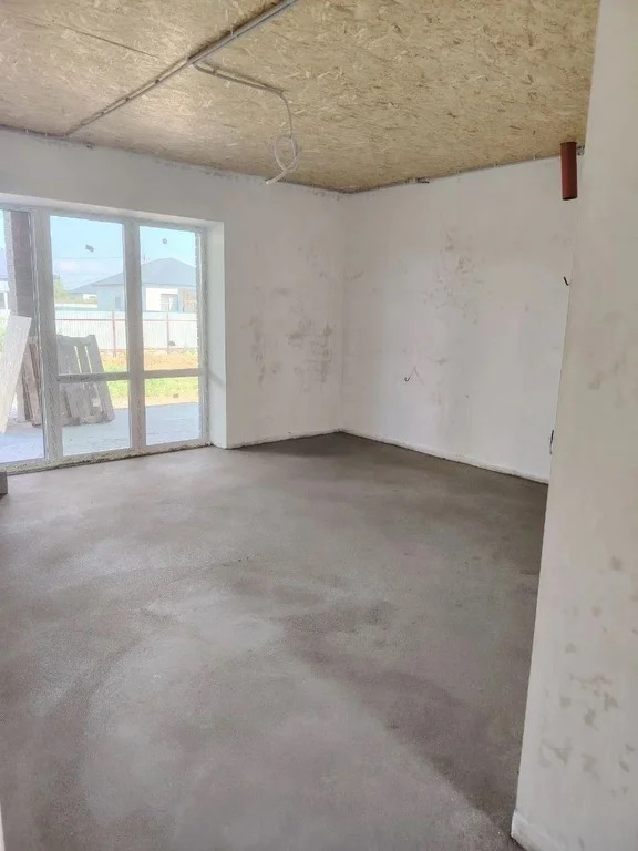Продажа дома, Южный урал, Оренбургский район, линия 7 - Фото 2