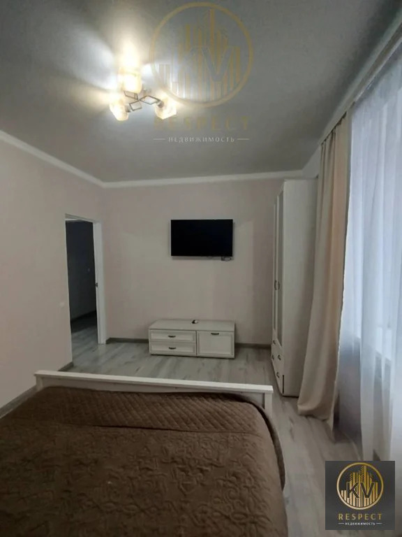 Продажа квартиры, Минеральные Воды, ул. Новоселов - Фото 2