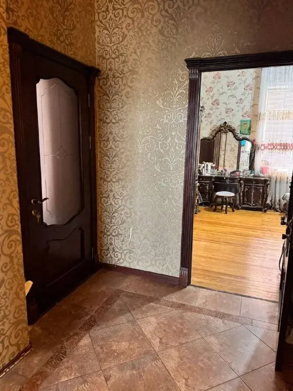 Продам 3-х комнатную квартиру в Каспийске - Фото 14