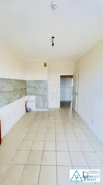 2-комнатная квартира 54,8 м2 в ЖК Томилино парк г.о. Люберцы - Фото 9