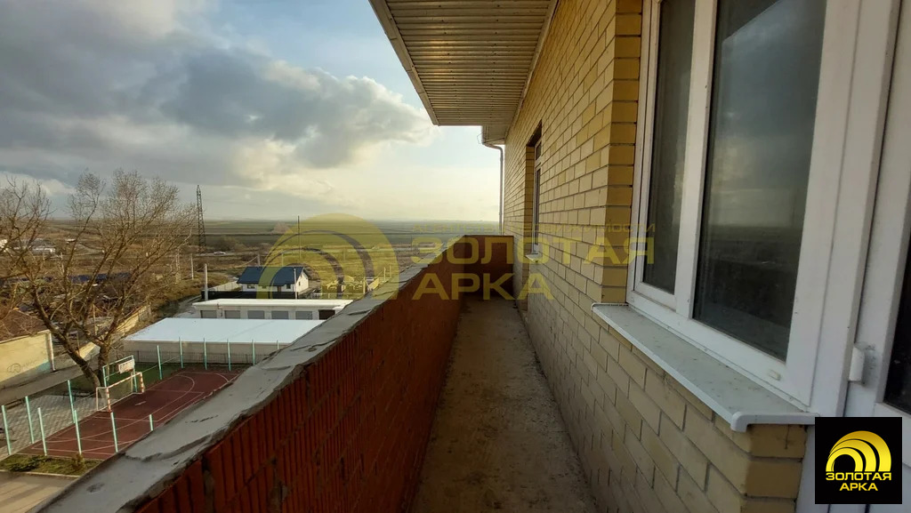 Продажа квартиры, Темрюк, Темрюкский район, ул. Бувина - Фото 4