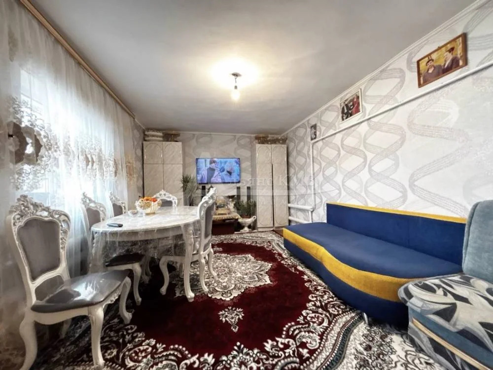 Продажа дома, Новопавловск, Кировский район, ул. Белинского - Фото 1