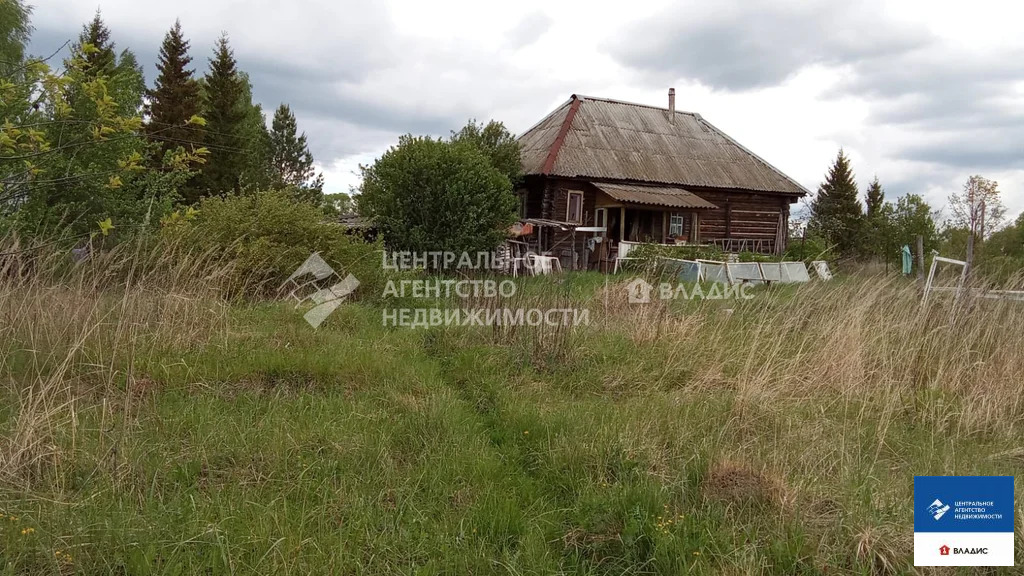 Продажа дома, Велье-Родионовка, Спасский район - Фото 39