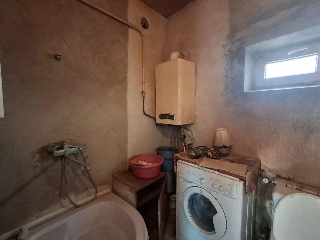 Продажа дома, Абинск, Абинский район, ул. Энгельса - Фото 12