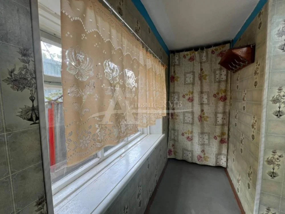 Продажа дома, Георгиевск, ул. Чапаева - Фото 17