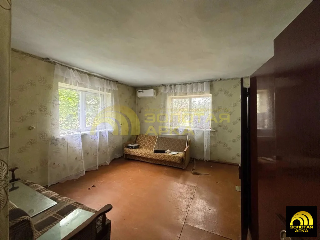 Продажа дома, Федоровская, Абинский район, ул. Ленина - Фото 8