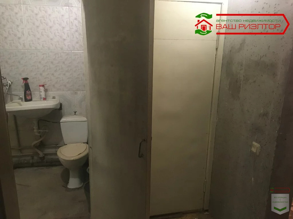 Продажа псн, Саратов, Улица имени С.Ф. Тархова - Фото 22