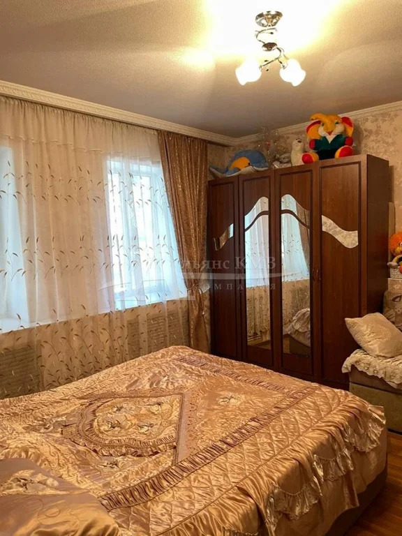 Продажа дома, Георгиевск, ул. Ленина - Фото 10