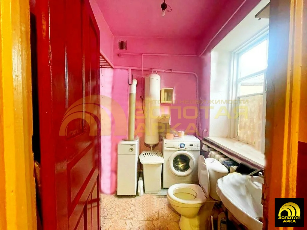 Продажа дома, Варениковская, Крымский район, ул. Цицина - Фото 11