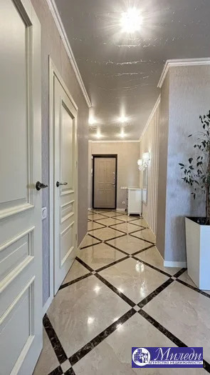 Продажа квартиры, Батайск, ул. Половинко - Фото 15