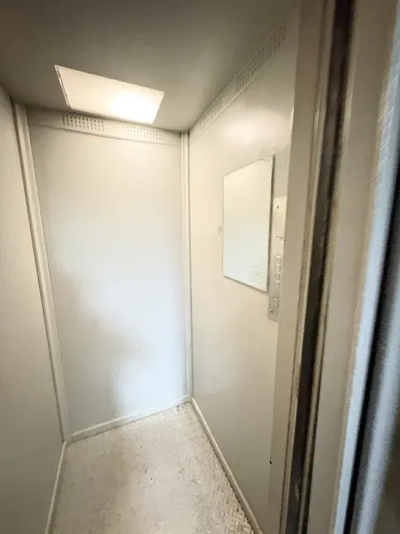 Продажа 2х к.кв. на Чертановской улице - Фото 7