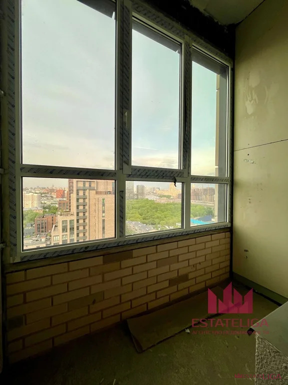 Продажа квартиры, ул. Мантулинская - Фото 20