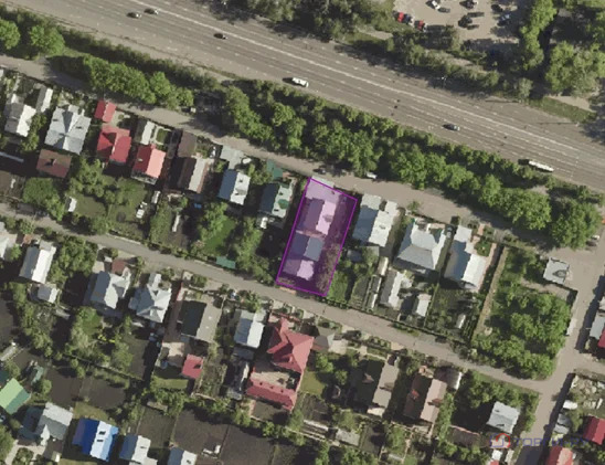 Продажа дома, Пенза, ул. Овощная - Фото 3