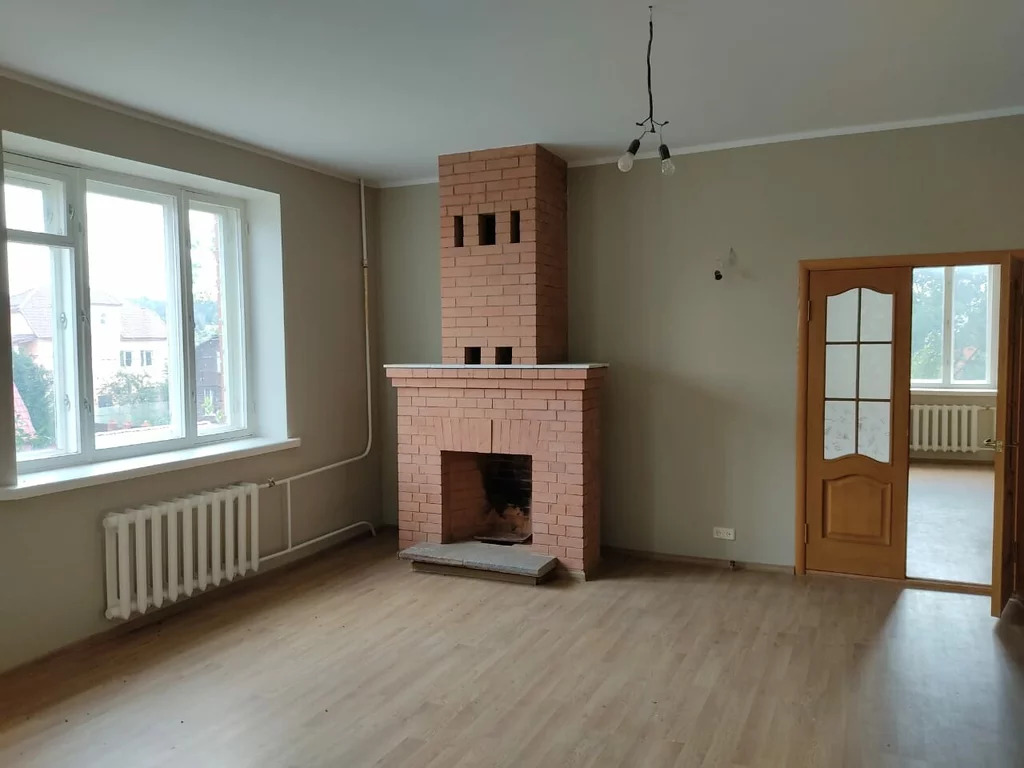 Продажа дома, Никульское, Мытищинский район, 1-я Садовая улица - Фото 6