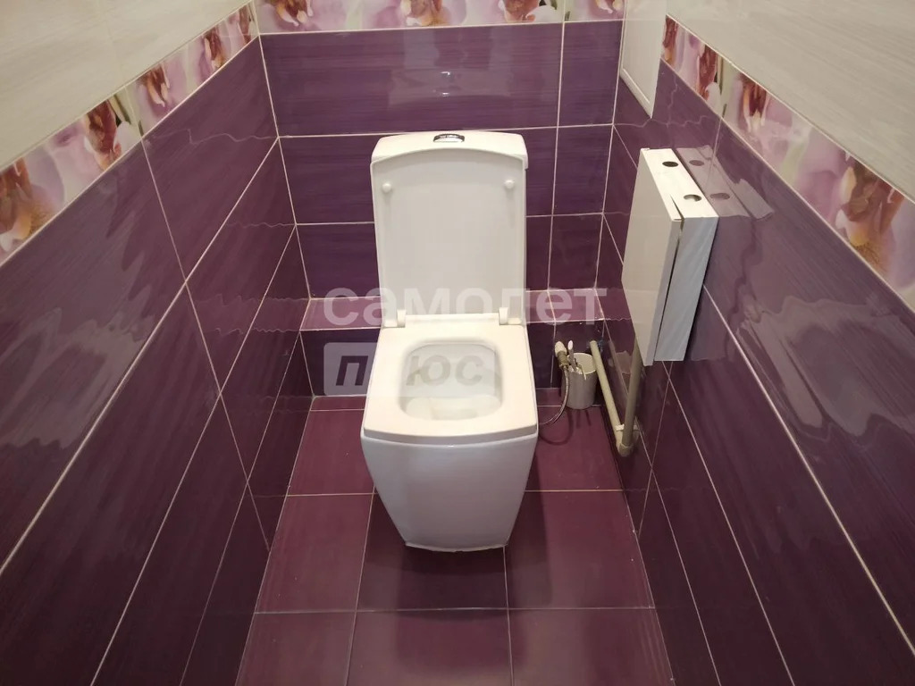 Аренда квартиры, Тула, Ленина пр-кт. - Фото 42