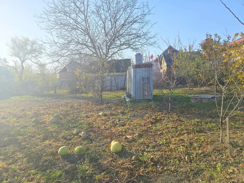 Продажа дома, Старонижестеблиевская, Красноармейский район, ул. ... - Фото 13