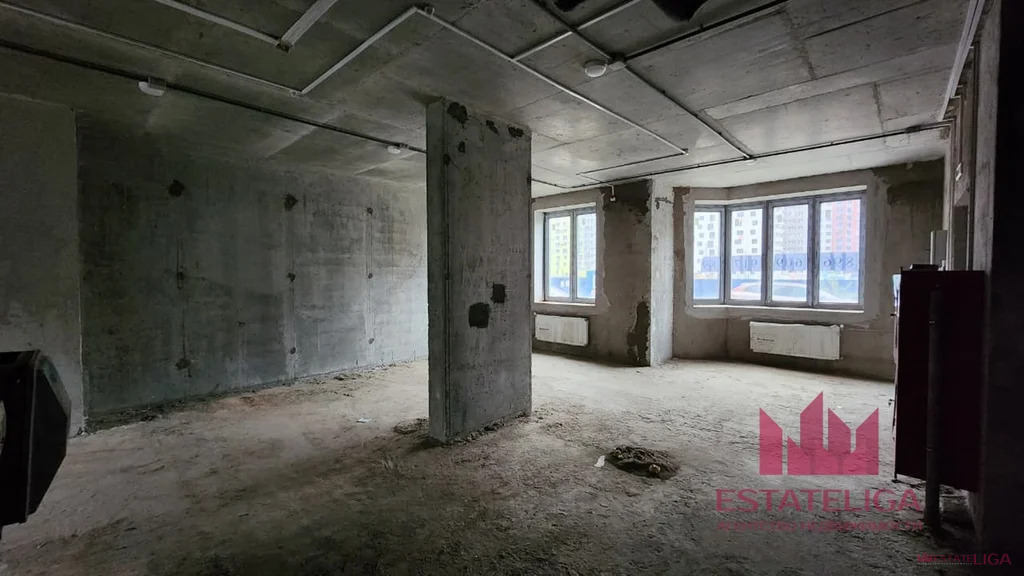 Продажа ПСН, 6-я Радиальная улица - Фото 6