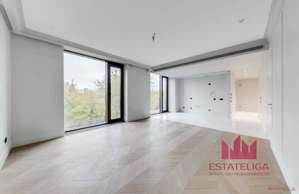 Продажа квартиры, ул. Братьев Фонченко - Фото 1