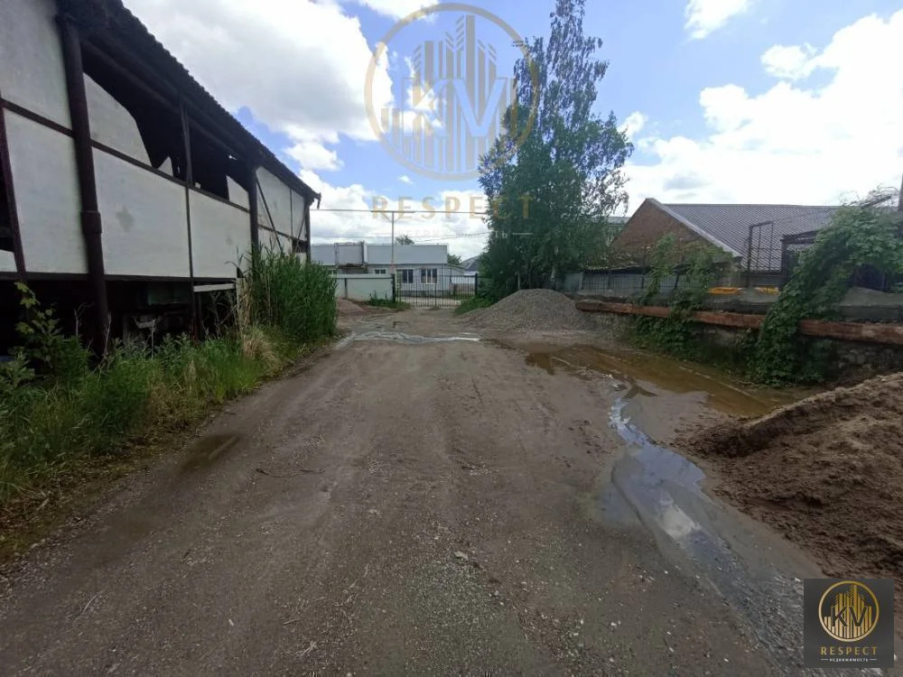 Продажа участка, Пятигорск, Суворовский пр-д - Фото 1