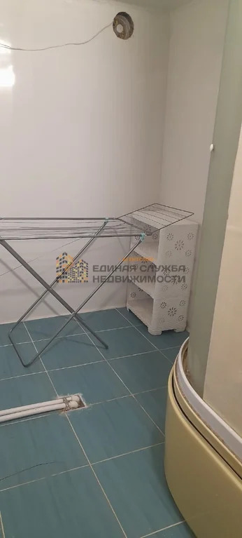 Аренда квартиры, Уфа, ул. Трактовая - Фото 13