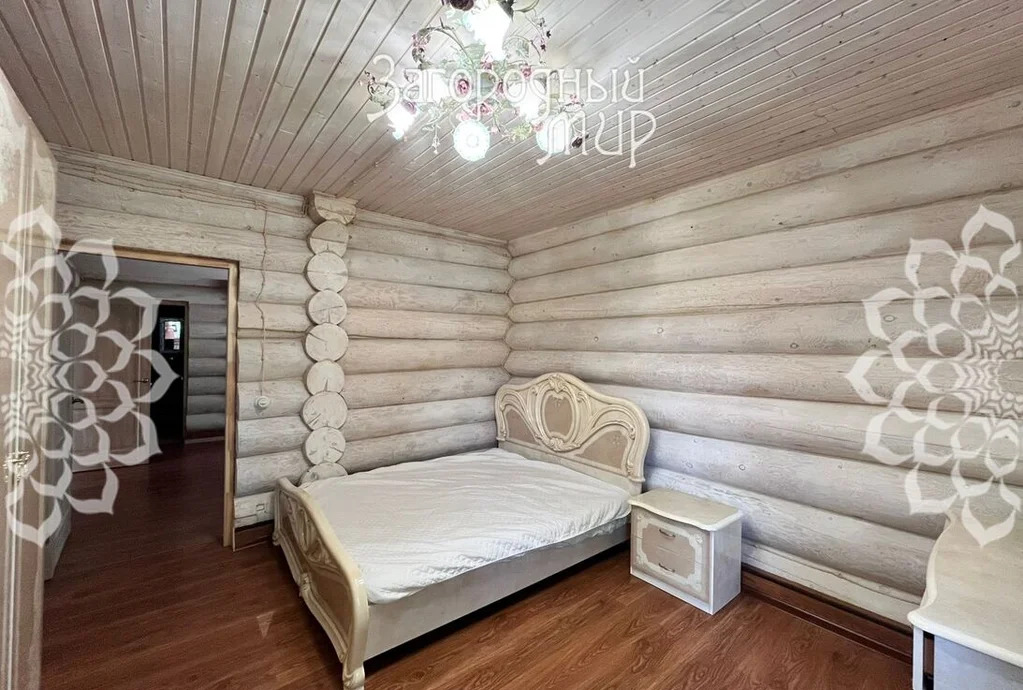 Продам дом, Волоколамское шоссе, 25 км от МКАД - Фото 15