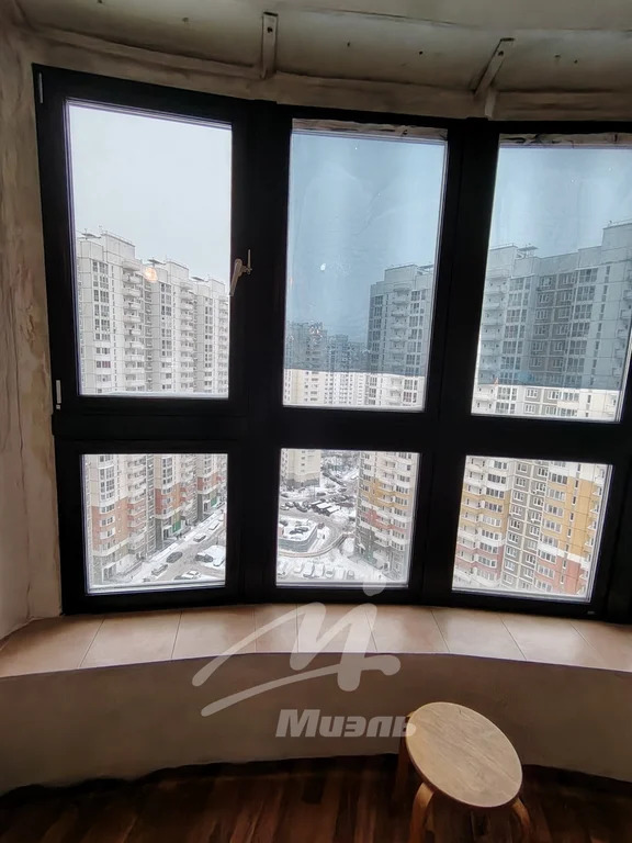 Аренда квартиры, Химки, ул. Горшина - Фото 18