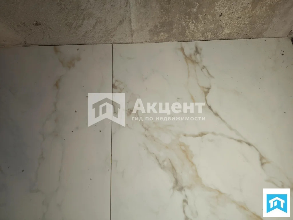 Продажа квартиры, Иваново, мкр Видный - Фото 17