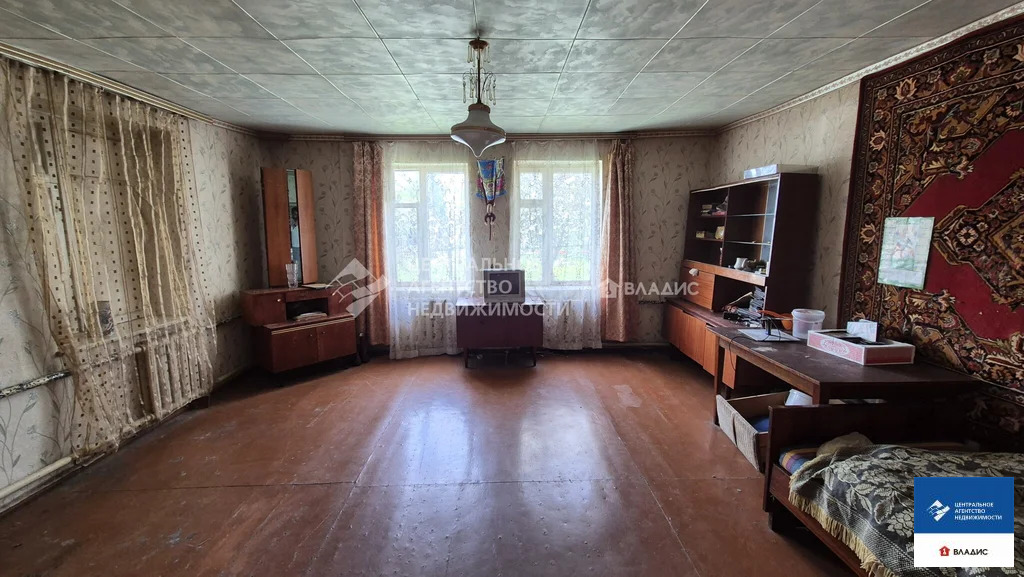 Продажа дома, Рязань, ул. Полевая - Фото 8