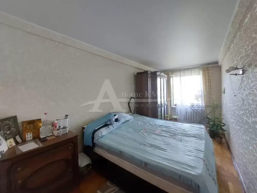 Продажа квартиры, Железноводск, ул. К.Маркса - Фото 4