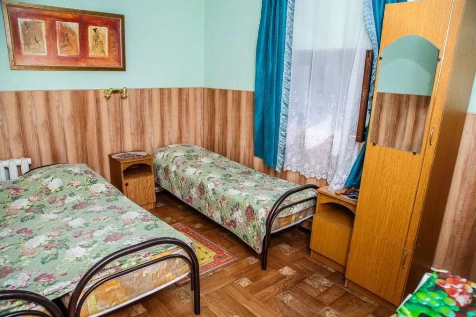 Продается дом, 211 м - Фото 53