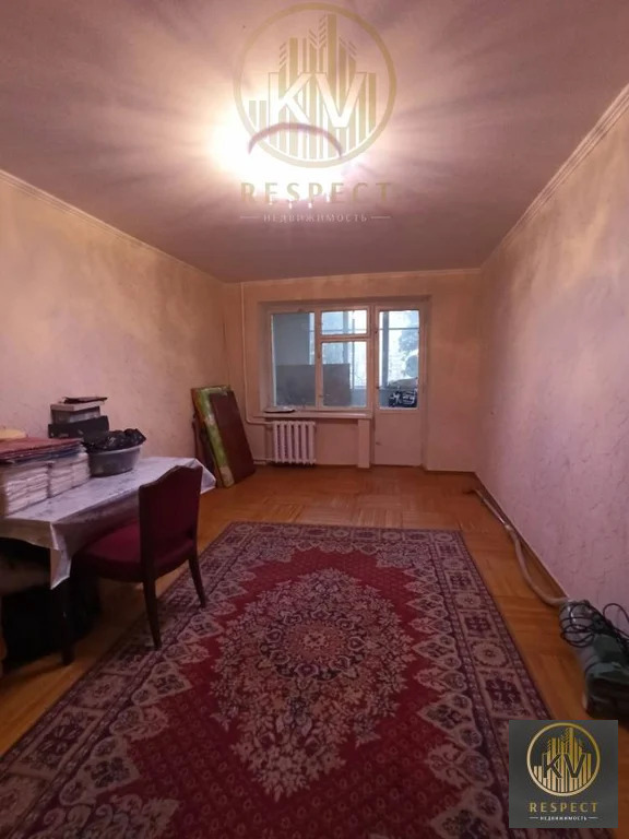 Продажа квартиры, Кисловодск, Андрея Губина ул. - Фото 12