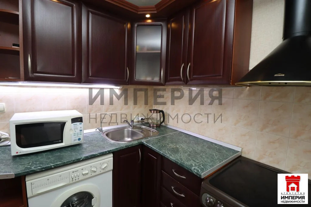 Продажа квартиры, Магадан, Горького пл. - Фото 12